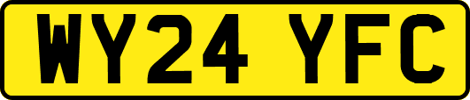 WY24YFC