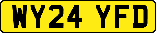 WY24YFD