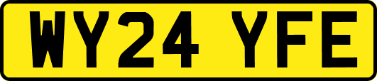 WY24YFE