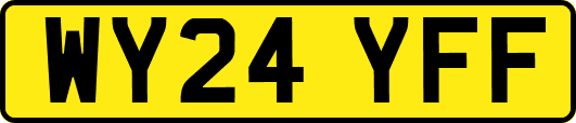 WY24YFF