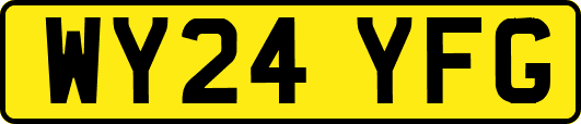 WY24YFG