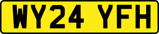 WY24YFH