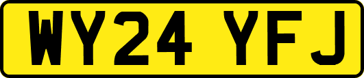 WY24YFJ