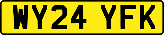 WY24YFK
