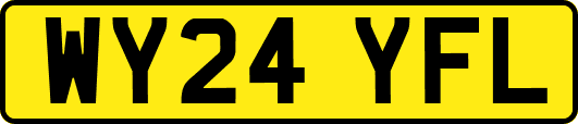 WY24YFL