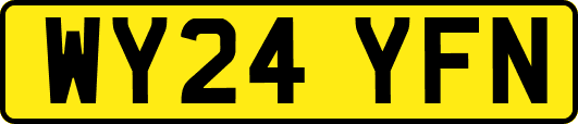 WY24YFN