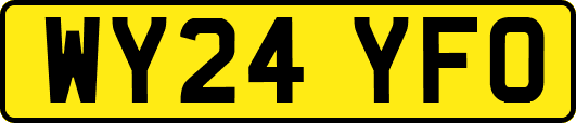 WY24YFO