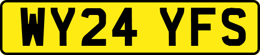 WY24YFS
