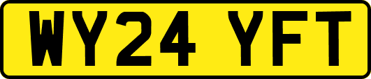 WY24YFT