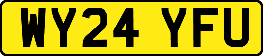 WY24YFU