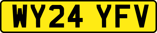 WY24YFV