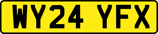 WY24YFX