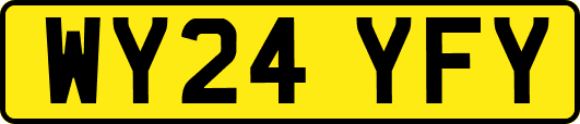 WY24YFY