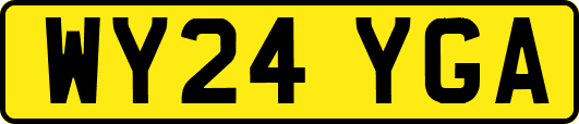 WY24YGA
