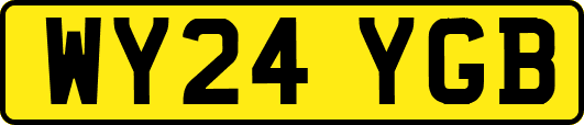 WY24YGB