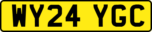 WY24YGC