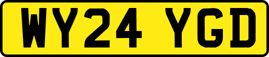 WY24YGD