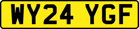 WY24YGF