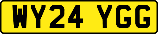 WY24YGG
