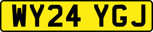 WY24YGJ