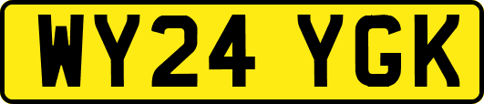 WY24YGK