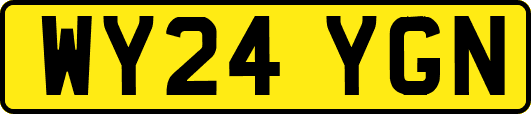 WY24YGN