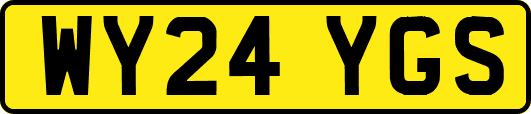 WY24YGS