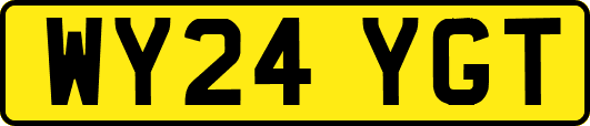 WY24YGT