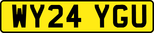 WY24YGU