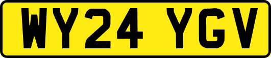WY24YGV