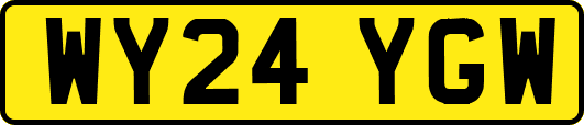 WY24YGW