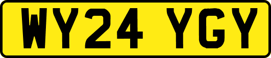 WY24YGY