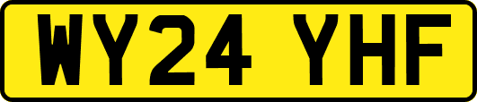 WY24YHF