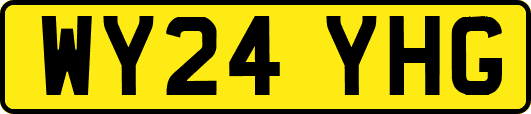 WY24YHG