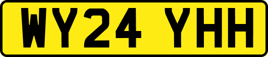 WY24YHH