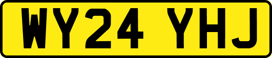 WY24YHJ