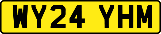 WY24YHM