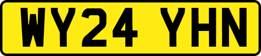 WY24YHN
