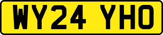 WY24YHO