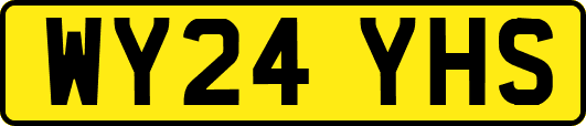 WY24YHS