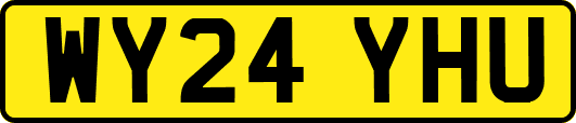 WY24YHU