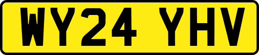 WY24YHV