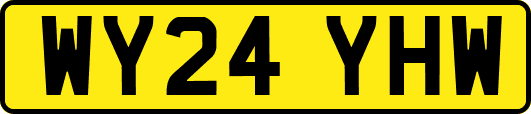 WY24YHW