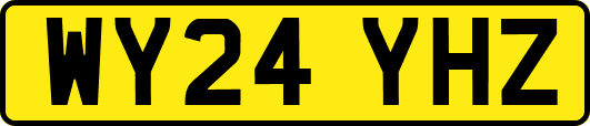 WY24YHZ