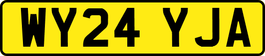 WY24YJA