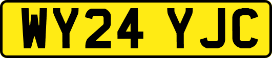 WY24YJC