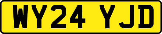 WY24YJD