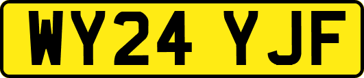 WY24YJF