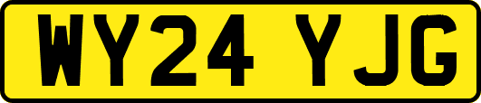WY24YJG