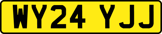 WY24YJJ